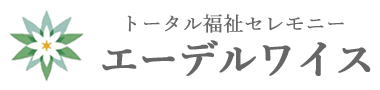 ���һԡ��ͳ�ƻ�Ԥβ�²�򡦤���