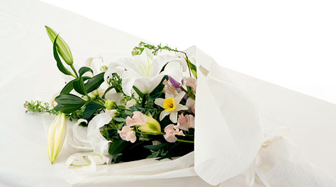 トータル福祉セレモニーエーデルワイス